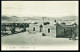 A65  ALGERIE CPA  EL OUED - LE CHATEAU D' EAU - Collections & Lots