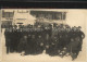 42386764 Seifhennersdorf Gruppenfoto Seifhennersdorf - Seifhennersdorf