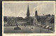 42380780 Wilsdruff Markt Kirche Rathaus Wilsdruff - Herzogswalde