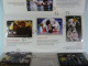 UK - BT - Chip - 101 Dalmations - Set Of 8 Cards - Limited Edition - Mint In Folder With Original Envelope - Otros & Sin Clasificación