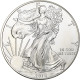 États-Unis, 1 Dollar, 1 Oz, 2014, Philadelphie, Argent, SPL, KM:273 - Argento