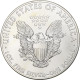 États-Unis, 1 Dollar, 1 Oz, 2014, Philadelphie, Argent, SPL, KM:273 - Argento