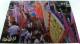 UK - BT - Chip - Hong Kong - July 1997 - £2 - Mint In Folder - Autres & Non Classés