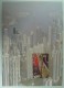 UK - BT - Chip - Hong Kong - July 1997 - £2 - Mint In Folder - Autres & Non Classés