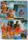 UK - SSC - Prepaid - BAYWATCH - Set Of 9  - Mint In Folder - Otros & Sin Clasificación