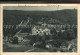 42363763 Coswig Sachsen Sanatorium Der Landesversicherungsanstalt Coswig - Coswig