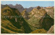 13726933 Meglisalp 1520m Altmann AR Und Saentis Panorama  - Other & Unclassified