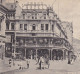 Strand Street Cape Town 500204 GRAND HOTEL  LENNON PHOTOGRAPH Afrique Du Sud - Afrique Du Sud