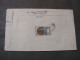 Prag , Cv. To Düsseldorf  1976 Aus Prag  CO849 - Enveloppes