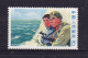 CHINA CHINE CINA 1969.10.1 UNITE TO DEFEND THE BORDER STAMP 8 F GOOD! - Unused Stamps