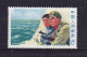 CHINA CHINE CINA 1969.10.1 UNITE TO DEFEND THE BORDER STAMP 8 F GOOD! - Ungebraucht