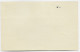 CHAINE SERIE 10C A 50C OBL CROIX DE LORRAINE + TAD STAND DES PTT 20.9.1945 FOIRE DE PARIS - 1941-66 Armoiries Et Blasons