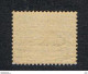 R.S.I. :  1944  TASSE  TIRATURA  BS. -  60 C. ARDESIA  N. -  TIRATURA  10.000  -  SASS. 54/I  -  SPL - Postage Due