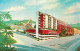 12638070 Hot_Springs_National_Park Majestic Hotel Baths - Andere & Zonder Classificatie