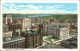 12176040 Omaha_Nebraska City View - Andere & Zonder Classificatie