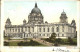 11752070 Belfast New City Hall Belfast - Altri & Non Classificati