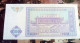 Uzbekistan, 100 Sum, 1994, P-79a, UNC - Usbekistan