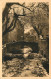 83  , LE LUC , Pont De La Teinture , * 236 86 - Le Luc