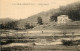 83 , LA GARDE FREINET , Stade Maurel , * 239 17 - La Garde Freinet