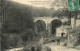 43 , MONTFAUCON , Pont De La Vache , * 243 80 - Montfaucon En Velay