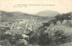 83 , LA GARDE FREINET , Vue Prise De La Croix Des Maures , * 244 71 - La Garde Freinet