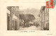 83 , LA GARDE FREINET , La Grande Rue , * 248 45 - La Garde Freinet