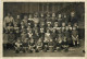 69 ,CALUIRE , Carte Photo De Classe , A DEMIERRE , * 248 68 - Caluire Et Cuire