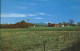 11491190 Jaffrey Panorama With Mount Monadnock - Autres & Non Classés