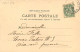 83 , LA GARDE FREINET, * 251 72 - La Garde Freinet