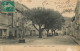 83 , LA GARDE FREINET , Place Vieille , * 251 73 - La Garde Freinet