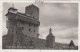 E1073) FRIESACH - Schloss GEYERSBERG - Tolle Variante -  Super FOTO AK - Alt !! - Friesach