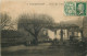 83 , LA GARDE FREINET , Place Des Aires , * 251 87 - La Garde Freinet