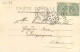 83 , LA GARDE FREINET , Rue Entre Les Deux Places , * 251 89 - La Garde Freinet