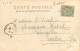 83 , LA GARDE FREINET , * 251 91 - La Garde Freinet