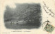 83 , LA GARDE FREINET , Les Chataigniers , * 251 92 - La Garde Freinet