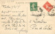 83 , LA GARDE FREINET , Vue Generale , * 251 97 - La Garde Freinet