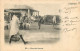 SOMALIE , Marché Somal , * 267 45 - Somalia