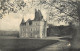 53 , GREZ EN BOUERE , Chateau De La Guenaudiere , * 269 75 - Crez En Bouere