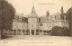 63 , GIMEAUX Combronde , Chateau De Montaclier , * 274 97 - Combronde