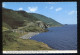 Cape Rouge On The Scenic Cabot Trail . Nova Scotia - Canada  Nouvelle Ecosse - Andere & Zonder Classificatie