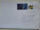 FINLAND..  COVER WITH  STAMPS...PAST MAIL..REGISTERED - Lettres & Documents