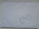 FINLAND..  COVER WITH  STAMPS...PAST MAIL..REGISTERED - Covers & Documents