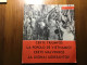 Esperanto Certe Triumfos La Popolo De Vjetnamio Vietnam 1966 - Cultura