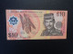 BRUNÉI * : 10 RINGGIT  1998    P 24b      NEUF - Brunei