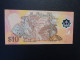 BRUNÉI * : 10 RINGGIT  1998    P 24b      NEUF - Brunei