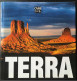 TERRA……” Editore White Star......Edizione 2006……..735 Pagine - Tourisme, Voyages