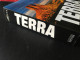 Delcampe - TERRA……” Editore White Star......Edizione 2006……..735 Pagine - Turismo, Viajes