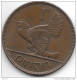 Ireland  1 Penny  1928  Km 3  Xf - Irland