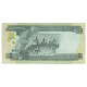 Billet, Îles Salomon, 2 Dollars, 2011, NEUF - Isola Salomon
