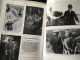 Immagini E Storia Di Mussolini…..Otto Milioni Di Cartoline Per Il Duce ……” Editore…Centro Scientifico......Edizione 1995 - Bibliografie